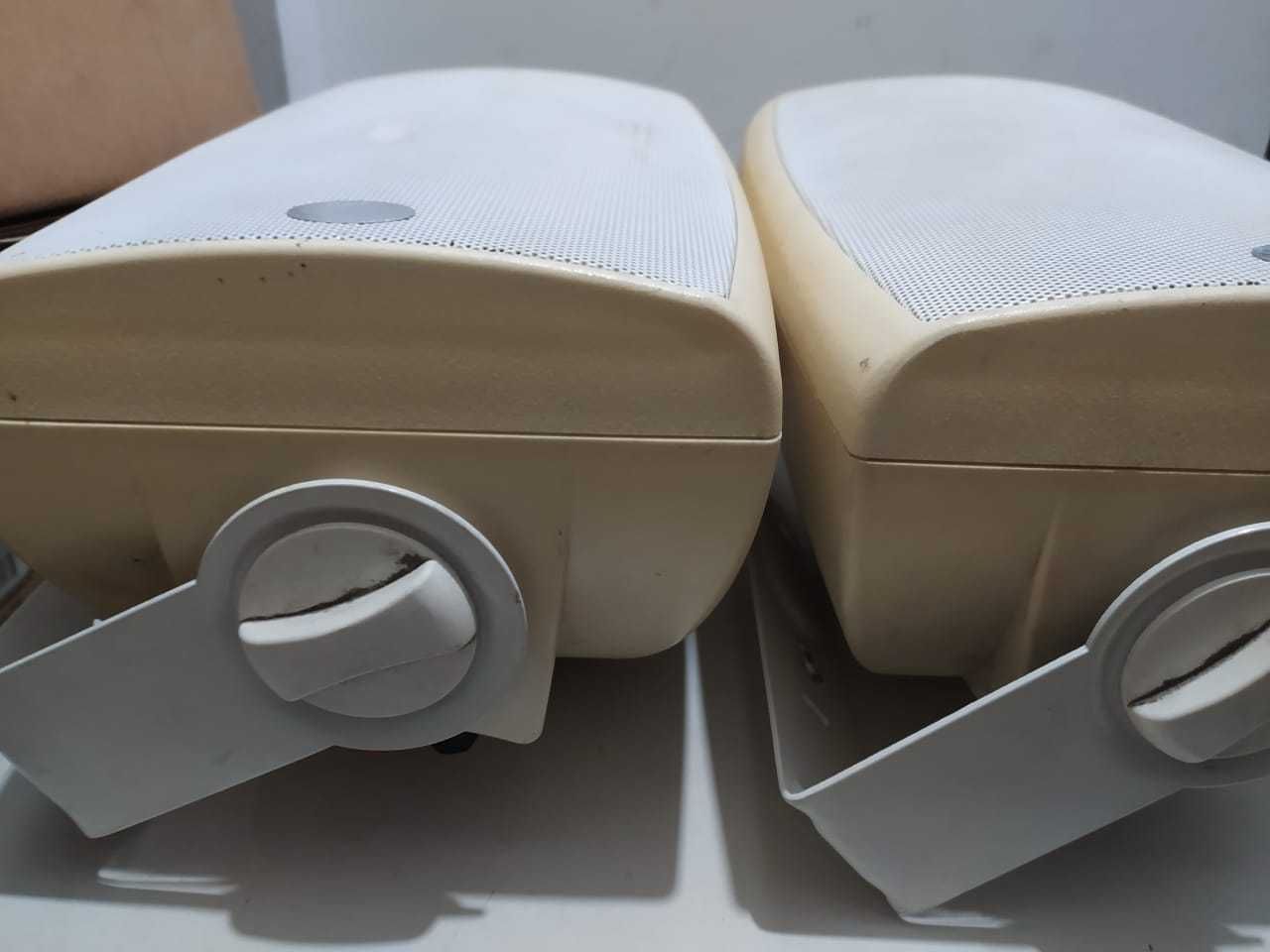 ITC Audio T-775HW Настенный двунаправленный громкоговоритель.