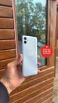 Samsung a04e 128gb