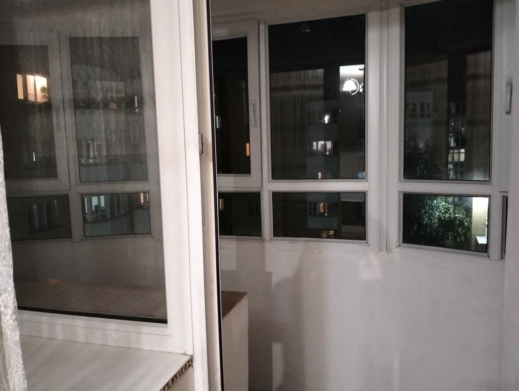 Срочно торг продаю квартиру на ул.Манаса20/1