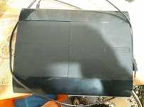 Продаю недорого Ps3