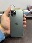 Телефон Iphone 11 Pro Max 256Gb