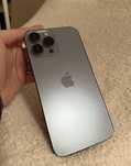 iPhone 13 Pro Max Айфон 13 Про Макс Торг