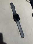 Apel wach 7 series