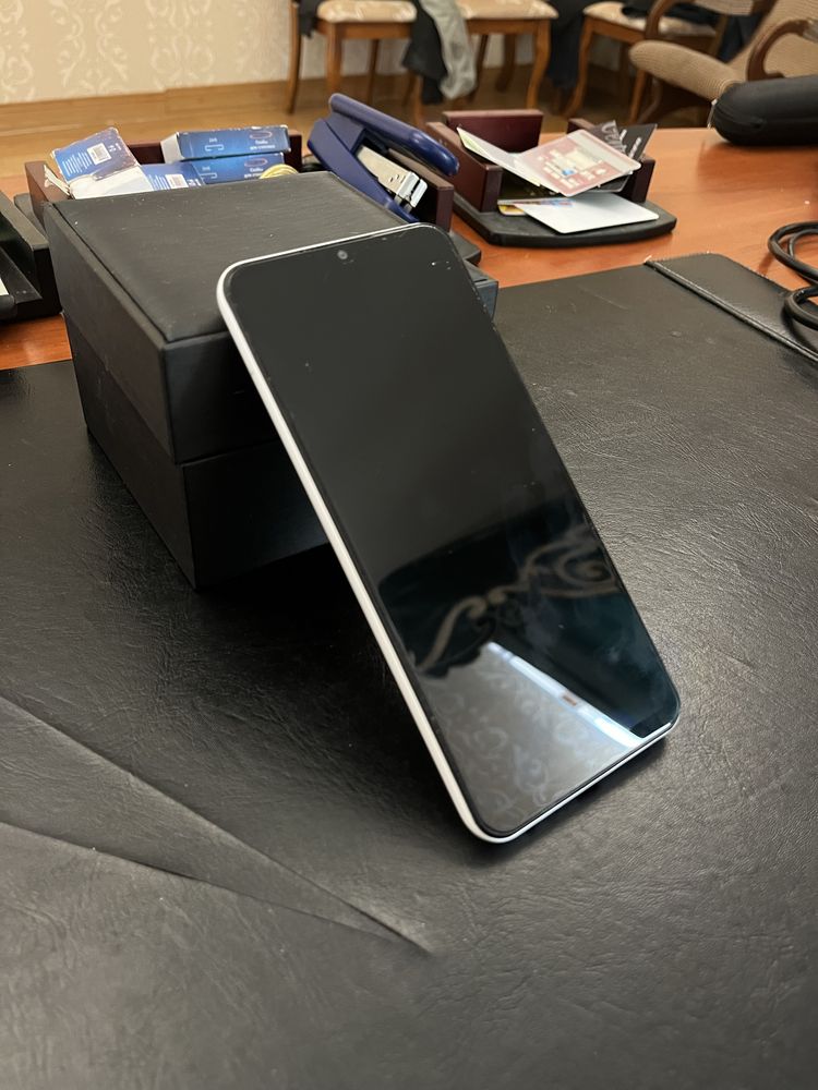 Samsung Galaxy A13
