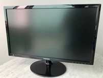 Монитор Samsung 24