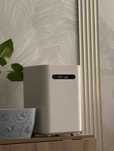 Увлажнитель воздуха SmartMe Evaporative Humidifier 3