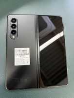 Продам Samsung fold 3 512gb