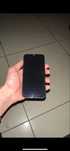 Iphone 12 продаеться