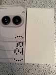 Nothing phone 2A