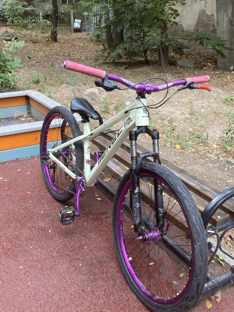 Продам erec l100