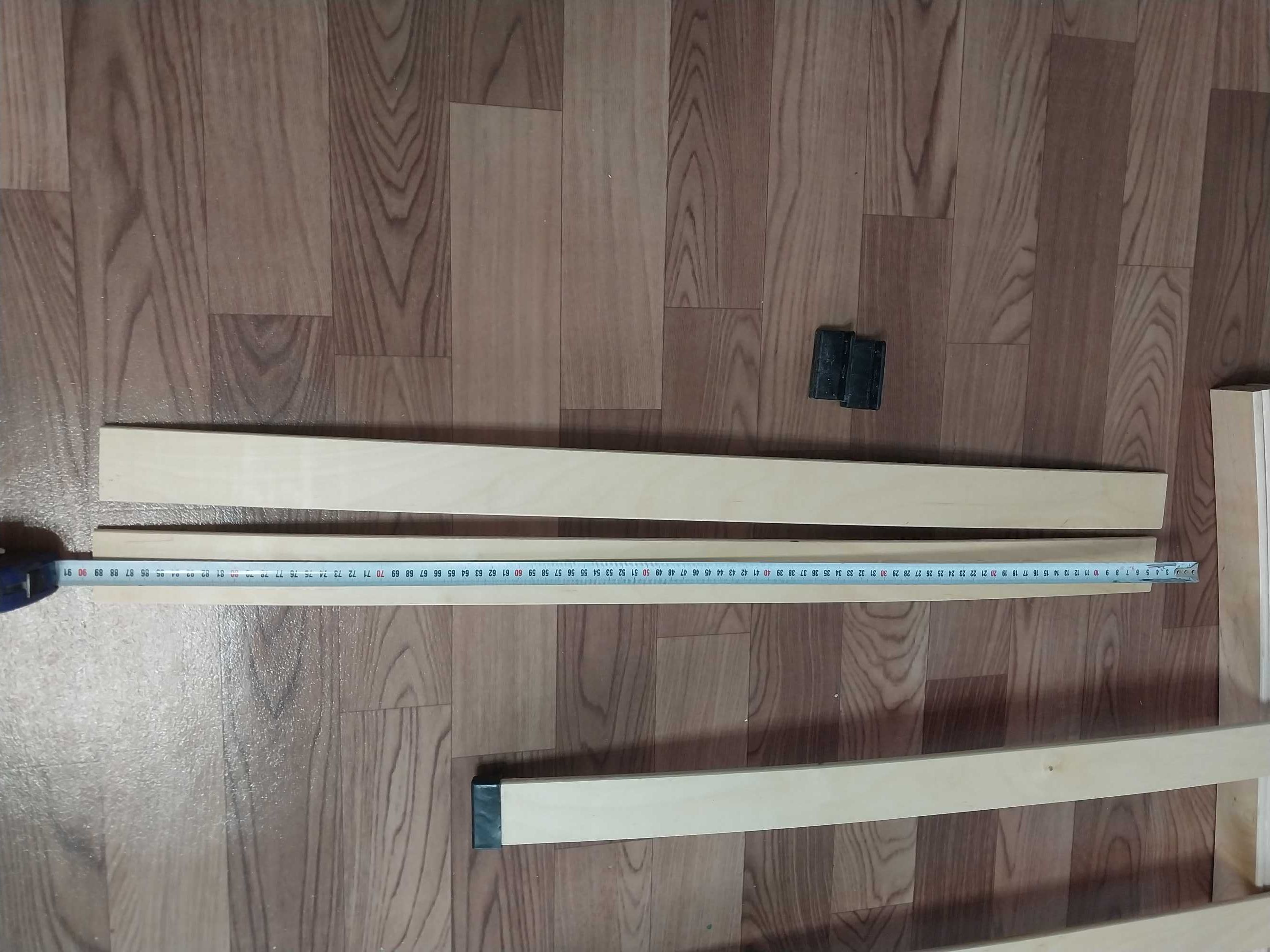 Продам Ламели  Рейки  для Кровать