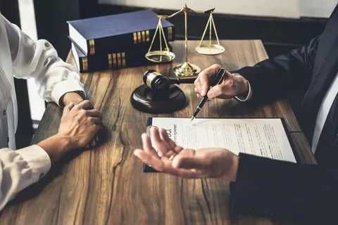 Продам ТОО Готов.лиценз. Фин устойч. Услуги Поставки Усть-каменогорск