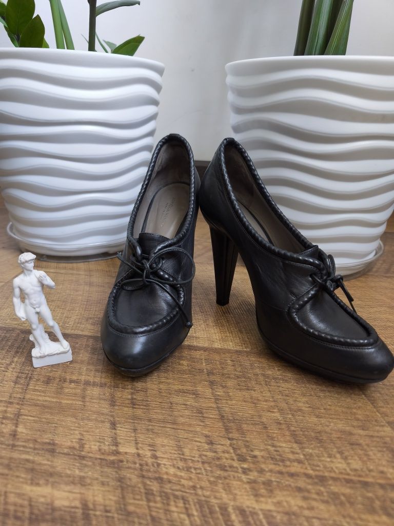 BOTTEGA VENETA брендовые обуви
