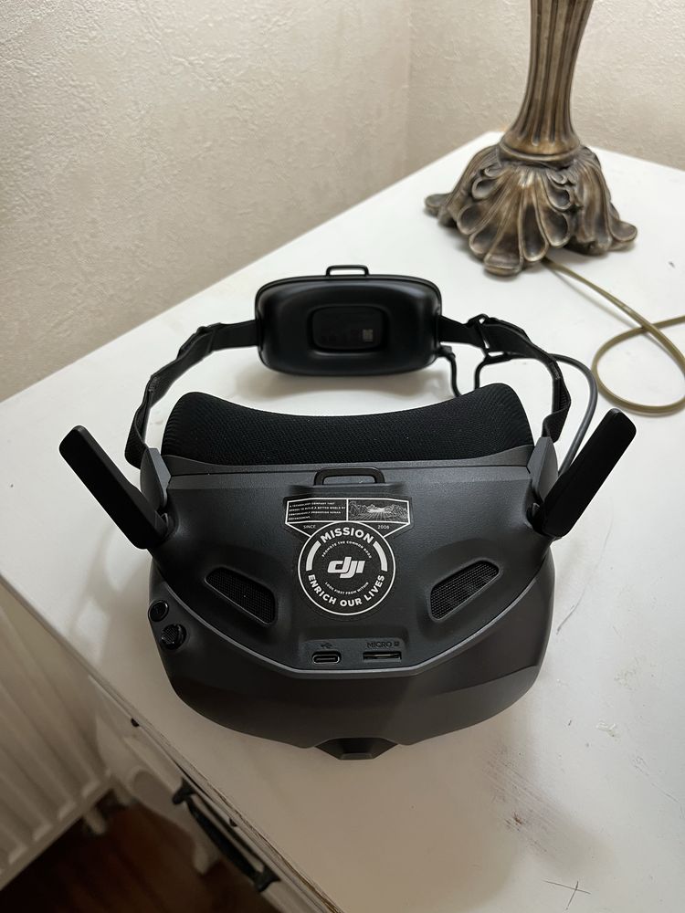 Продам дрон dji neo motion fly more combo