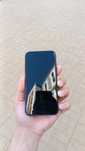 Продаю iPhone 11