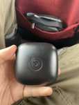 Продам наушники power beats pro 1