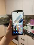 Xiaomi Redmi note 10 pro 128/8 гб. Телефон