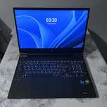 HP Victus 15-fa0xxx,victus,hp,ноутбук