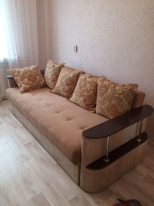 Продаётся комната в общежитии секционного типа с водой