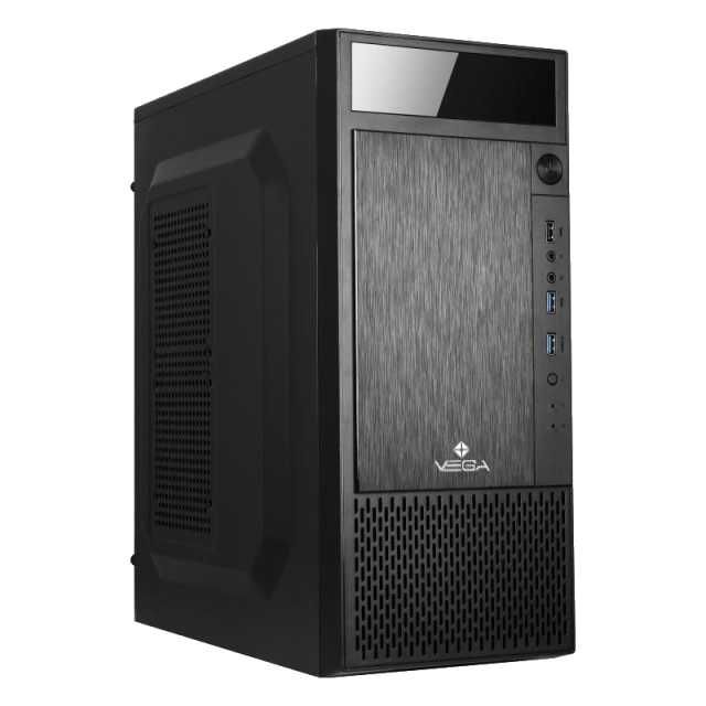 Системный блок для офиса Core i3. Оптом и в розницу