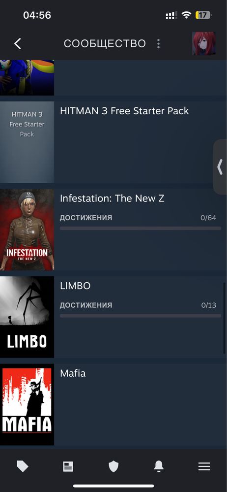 Продается CS2 PRIME аккаунт+Faceit 10LVL
