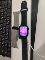 Продам apple watch Цена 130 000тыс