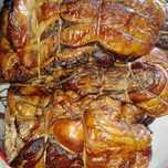 Коптим мясо(конина, говядина,казы, шужык), птицу.