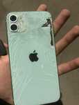 iphone 11 128гб
