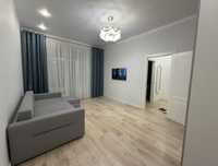 Продам 1 к.кв в ЖК Barys city