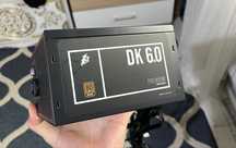 Блок питания 600ват