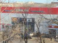Продам  1 - комнатную квартиру !