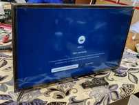 Samsung 32 телевизор