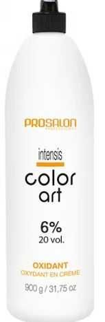 Краска для волос Prosalon (Польша) 100 мл