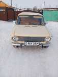 Продам ваз 2101  в хорошем состоянии!
