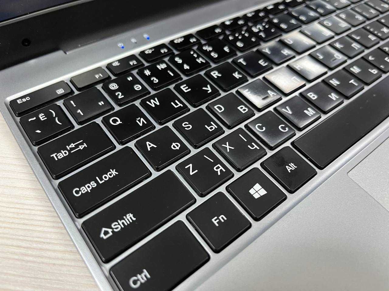 Для офиса NEO Core i3-10/ОЗУ 8/SSD 256/FullHD Абая 79