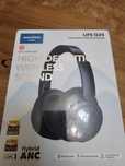 Продам блютуз наушникиAnker Life Q35