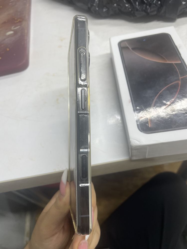 Android redmi 5