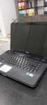 Ноутбук DELL Vostro 1015