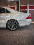 Продам диски R19 разношир