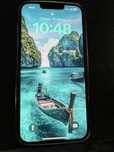 Продам iphone 13