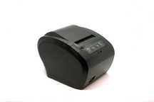 Новый принтер чеков model OA48 (80 mm)