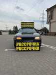 Авто в рассрочку 100% одобрение