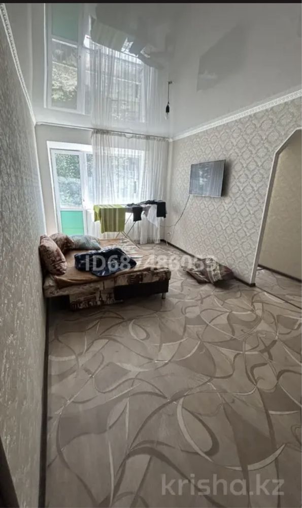 Продам квартиру ЖБК 1 не дорого