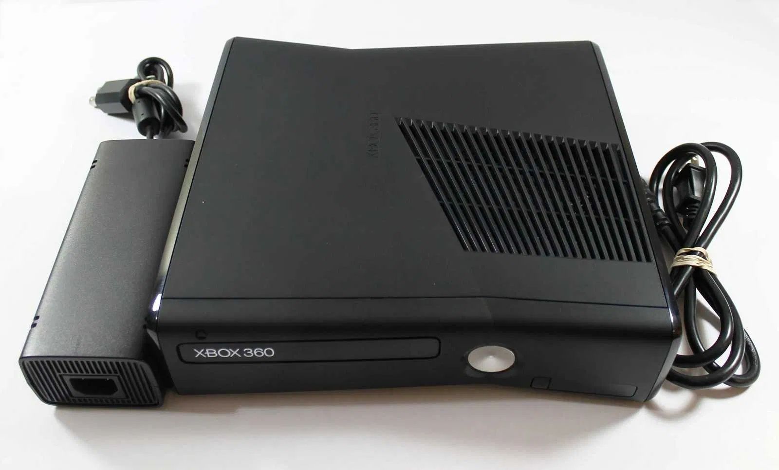Xbox slim 360 икс бокс 360 слим 256 гб
