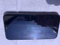 Iphone 11 (128 gb)