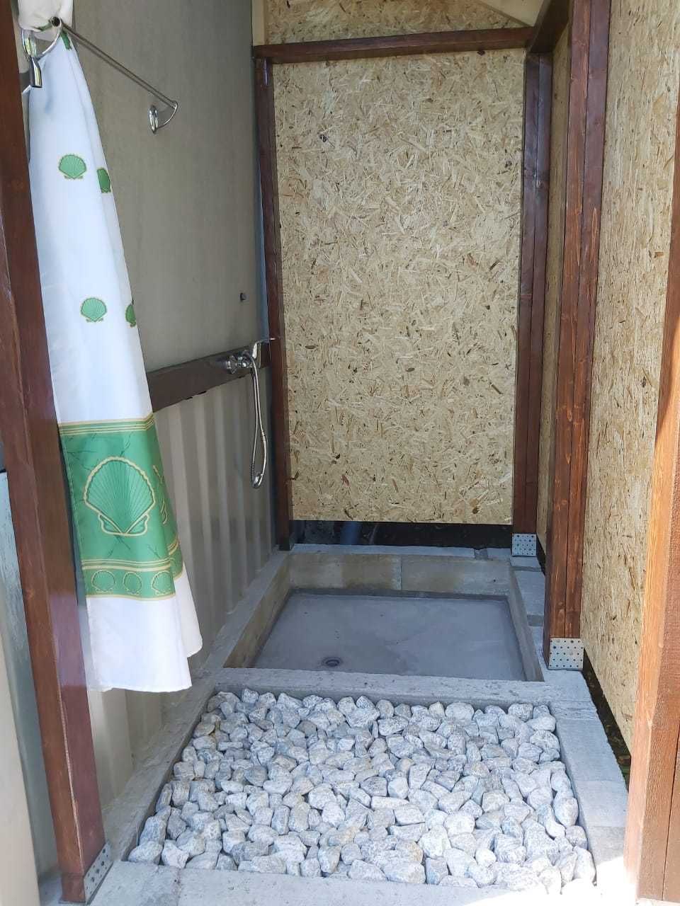 сдам домик на Бухтарме