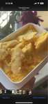 Майское масло  вкусное очень без запаха