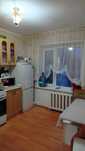 Продается просторная квартира на Боровской,58
