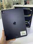 Ipad Pro M4 13-inch 512gb (NEW)