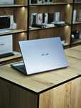 Ноутбук Asus | Pentium Silver N5000 | FullHD